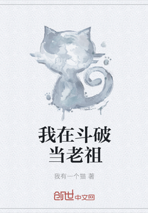 ���ڶ��Ƶ�����