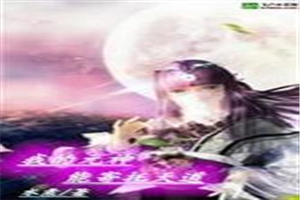 �ҵ�Ԫ���ܼ������