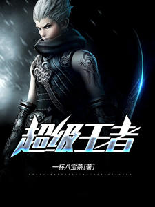 ����Ϊ������Ҷ��������Ķ�