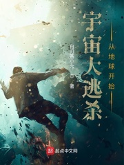 �������ɱ�ӵ���ʼ