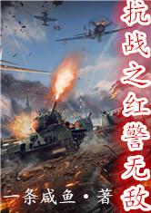 ��ս֮�쾯�޵�