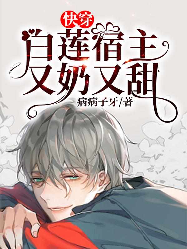 �촩:����������������