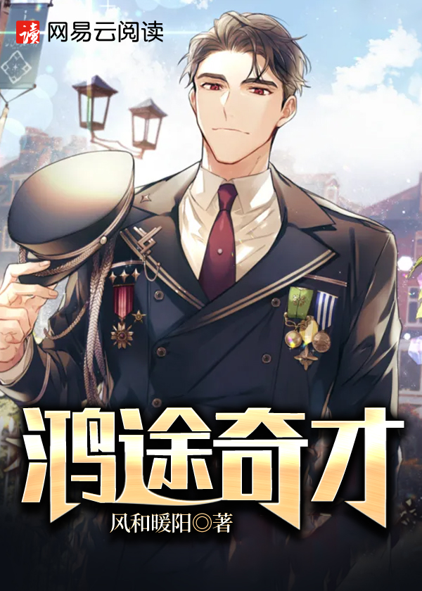 �ٳ����½�����Ʒ�