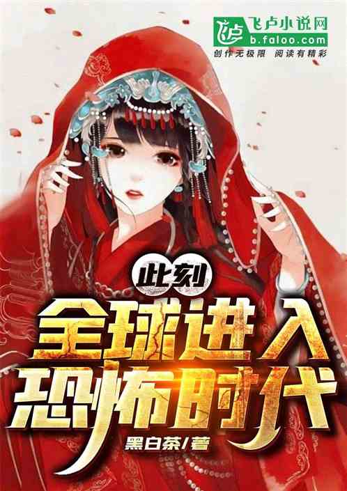 �˿�ȫ�����ֲ�ʱ����ȫ�����ʱ����